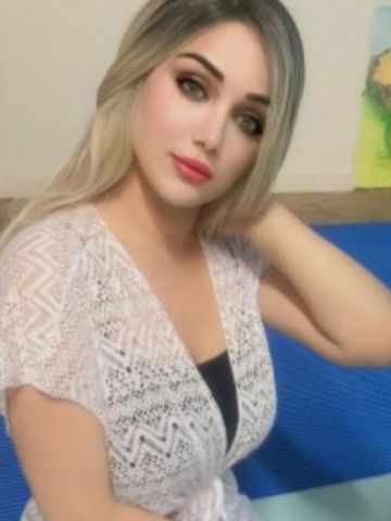 Анкета проститутки Полина, Кавалерово, 25 лет, №177023